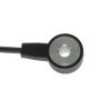 Standard Ignition KS539 Knock Sensor