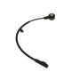 Standard Ignition KS539 Knock Sensor