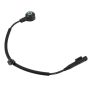 Standard Ignition KS540 Knock Sensor