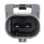 Standard Ignition KS540 Knock Sensor