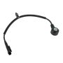 Standard Ignition KS540 Knock Sensor