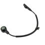 Standard Ignition KS540 Knock Sensor