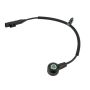 Standard Ignition KS540 Knock Sensor