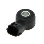 Standard Ignition KS541 Knock Sensor