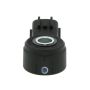 Standard Ignition KS541 Knock Sensor