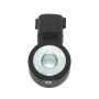 Standard Ignition KS541 Knock Sensor