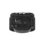 Standard Ignition KS541 Knock Sensor