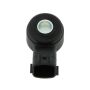 Standard Ignition KS541 Knock Sensor