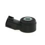 Standard Ignition KS541 Knock Sensor