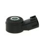 Standard Ignition KS541 Knock Sensor