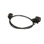 Standard Ignition KS57 Knock Sensor