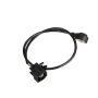 Standard Ignition KS57 Knock Sensor