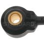 Standard Ignition KS57 Knock Sensor