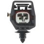Standard Ignition KS57 Knock Sensor