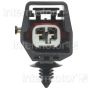 Standard Ignition KS57 Knock Sensor