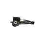 Standard Ignition KS57 Knock Sensor