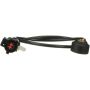 Standard Ignition KS59 Knock Sensor