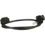 Standard Ignition KS59 Knock Sensor