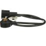 Standard Ignition KS59 Knock Sensor