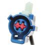 Standard Ignition KS59 Knock Sensor