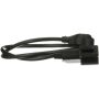 Standard Ignition KS59 Knock Sensor