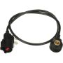 Standard Ignition KS59 Knock Sensor