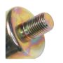 Standard Ignition KS61 Knock Sensor