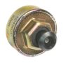 Standard Ignition KS61 Knock Sensor
