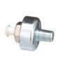 Standard Ignition KS62 Knock Sensor