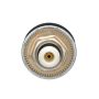 Standard Ignition KS62 Knock Sensor