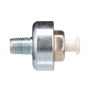 Standard Ignition KS62 Knock Sensor