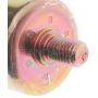 Standard Ignition KS63 Knock Sensor