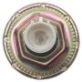 Standard Ignition KS63 Knock Sensor