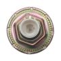 Standard Ignition KS63 Knock Sensor