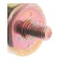 Standard Ignition KS63 Knock Sensor