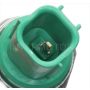 Standard Ignition KS64 Knock Sensor