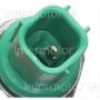 Standard Ignition KS64 Knock Sensor