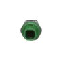 Standard Ignition KS64 Knock Sensor