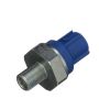 Standard Ignition KS65 Knock Sensor