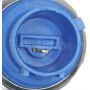 Standard Ignition KS65 Knock Sensor