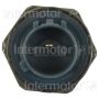 Standard Ignition KS65 Knock Sensor