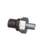 Standard Ignition KS66 Knock Sensor