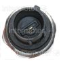 Standard Ignition KS66 Knock Sensor