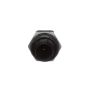 Standard Ignition KS66 Knock Sensor