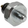 Standard Ignition KS67 Knock Sensor