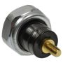 Standard Ignition KS67 Knock Sensor