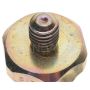Standard Ignition KS67 Knock Sensor