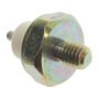 Standard Ignition KS68 Knock Sensor