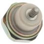 Standard Ignition KS68 Knock Sensor