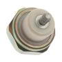Standard Ignition KS68 Knock Sensor